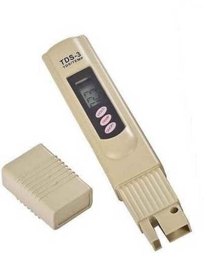 Digital tds meter water - meter,