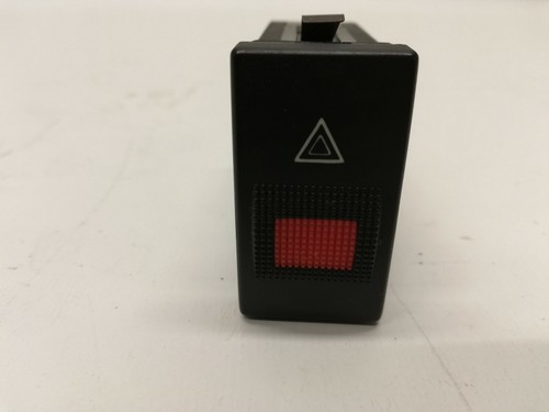 Audi 5tdi hazard - audi, b5