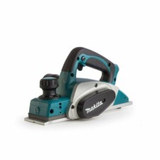 Makita KP0800/2 KP0800 82mm
