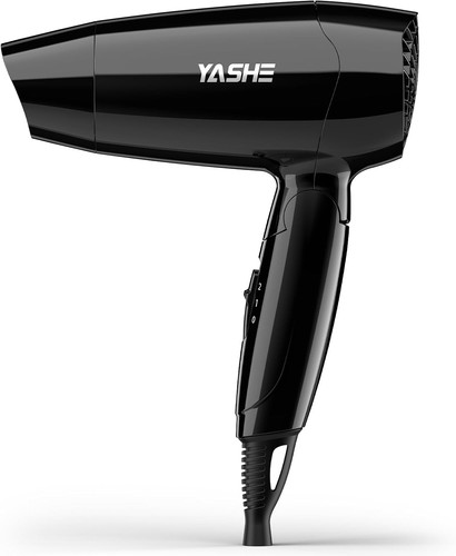 Yashe foldable mini hair - yashe,