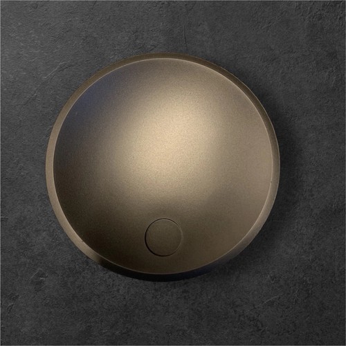 Premium audio 8w7 - premium, jl