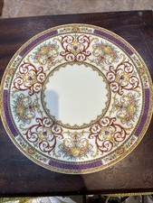 Minton Rare And Beautiful