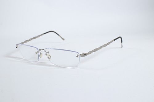 Lindberg eyeglasses 612 - lindberg,