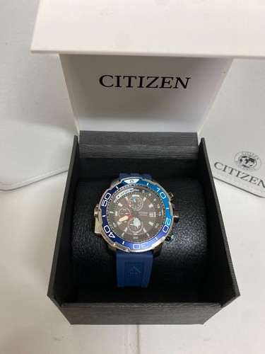 New citizen eco drive - citizen, eco-drive