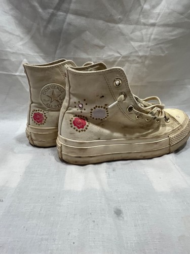 Converse chuck taylor lift - converse,