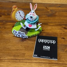 Disney Alice In Wonderland