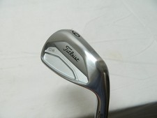 Used RH Titleist 620 CB Single 9 Iron NS Pro 105T Regular Flex Steel Shaft
