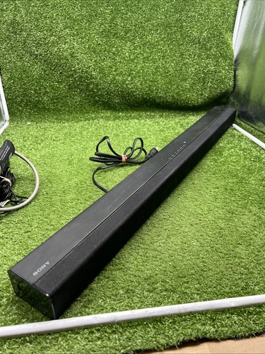 Sony ct80 surround sound - sa-ct80,