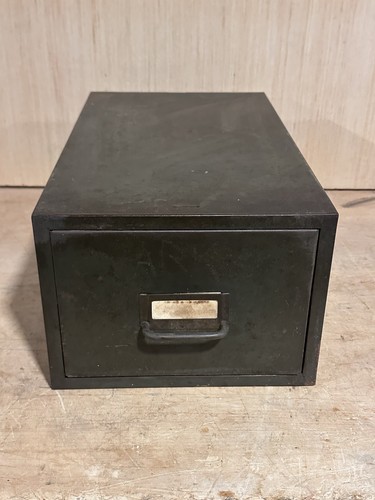 Vintage industrial metal - industrial,