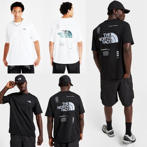 The north face mens - mens, shirt