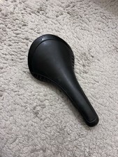 Fizik Kurve Saddle Road 232