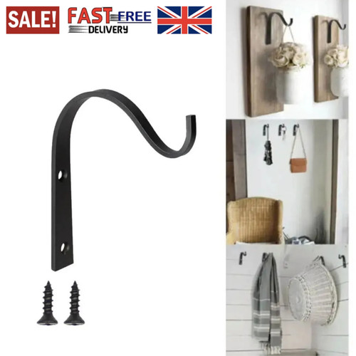 Heavy duty garden metal - garden,