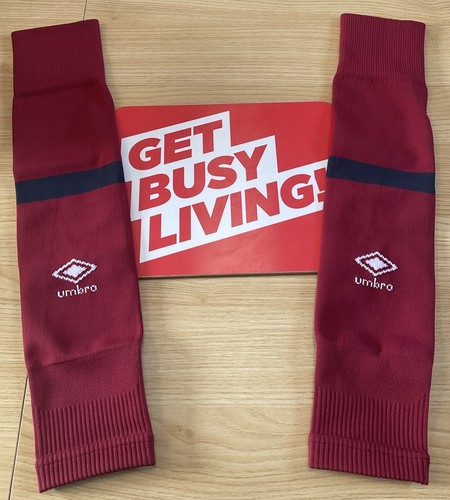 England rugby alternate - england,