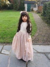 Romy -Brown- by Monika Levenig - In Stock Now