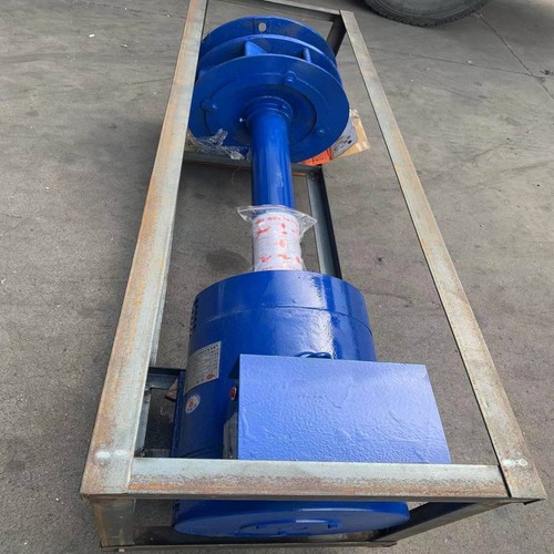 20000w kaplan hydropower - kaplan,