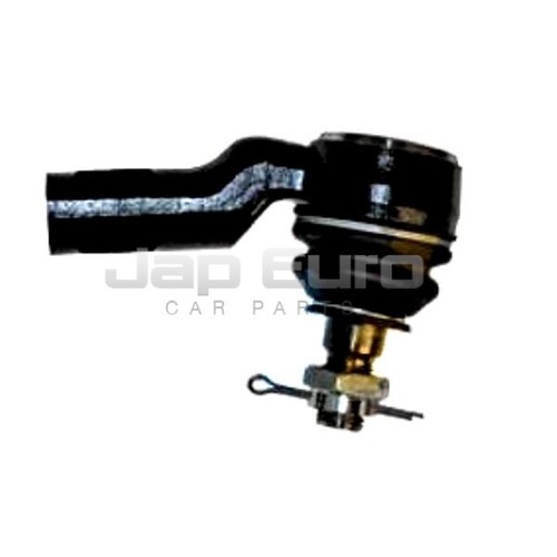 For nissan cabster - cabster, 3