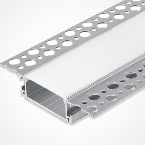 Led aluminium profile - led,