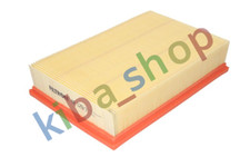 AIR FILTER FITS LAND ROVER FREELANDER 2 22D/32 1006-1014