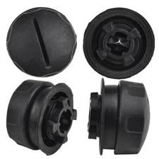 Strimmer Bump Cap Spool Retainer FS40/FSA65/FSA85/FS38 40067104001 Fit For STIHL
