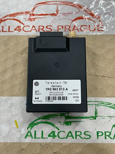 1k0963513a volkswagen - 1k0963513a,