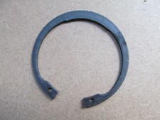 65-2240 ENGINE DRIVE SIDE MAIN