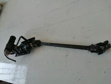Steering Column Steering For FIAT Punto Sedan 5P (93 > 99)