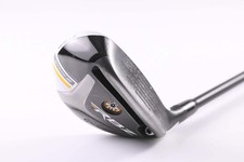 Taylormade RBZ Stage 2 #2