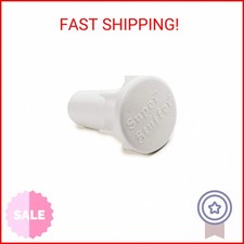 Norpro super stuffer - norpro, for