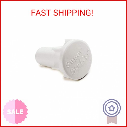 Norpro super stuffer - norpro, for