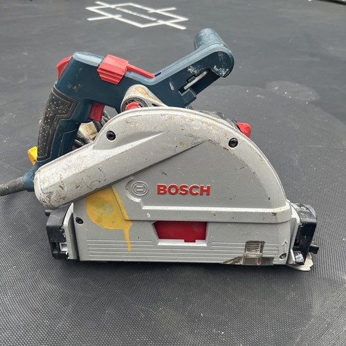 Bosch gkt gce - bosch, professional