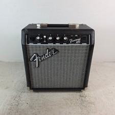 Fender Frontman 10G Guitar