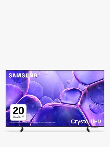 Samsung u8000f ue55u8000fkxxu - samsung,