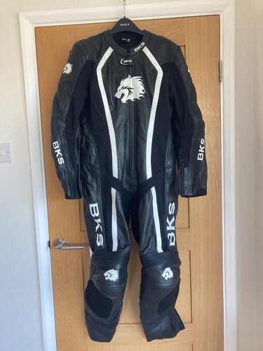Pristine bks dakota one piece - bks,