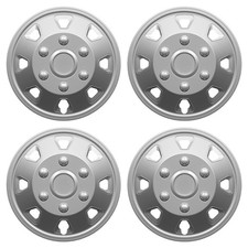 Fits FIAT DUCATO CAMPER VAN