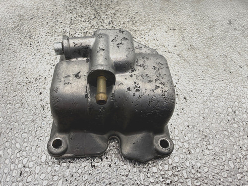 Honda cbx1000 61a carb - cbx1000,