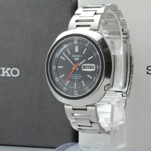Vintage near mint - vintage, [near