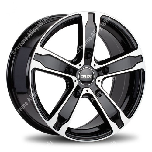 Bmf cobra alloy wheels for - bmf,