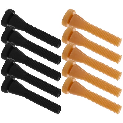 Pcs chicken plucker - chicken,