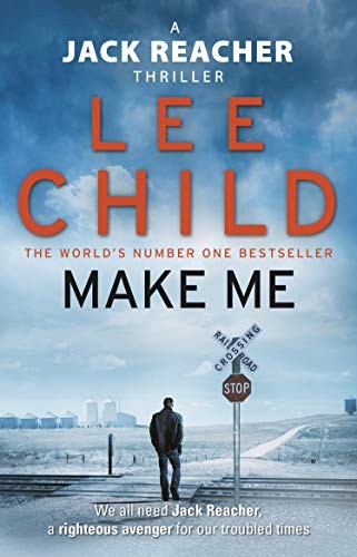 Make lee - make, me: