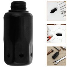 Thread air compressor parts - air,