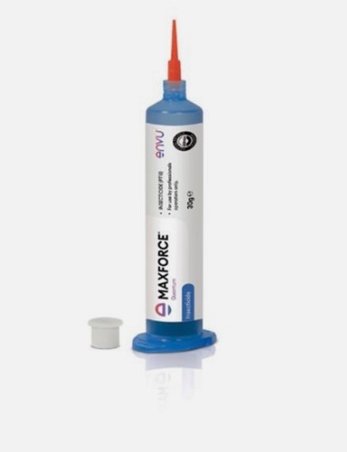 Maxforce quantum ant gel - maxforce,