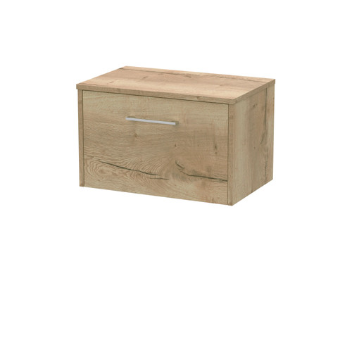 Winshill contemporary drawer - winshill,