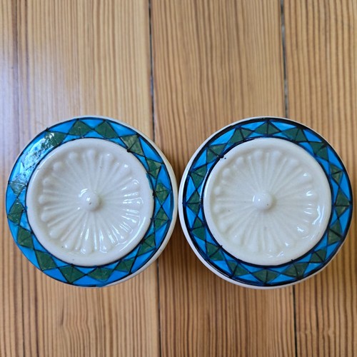 Vintage style ceramic - vintage,