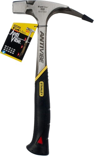 Stanley 937 - stanley, 1-51-937