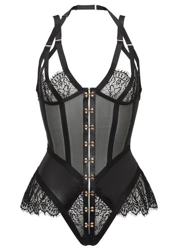 Ann summers exuberant - ann,