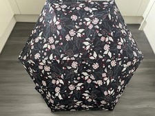 Radley London Painterly Floral