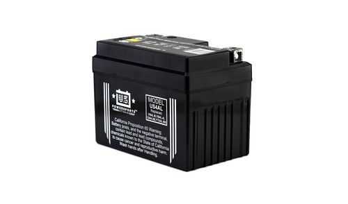 Powersports battery for - powersports,