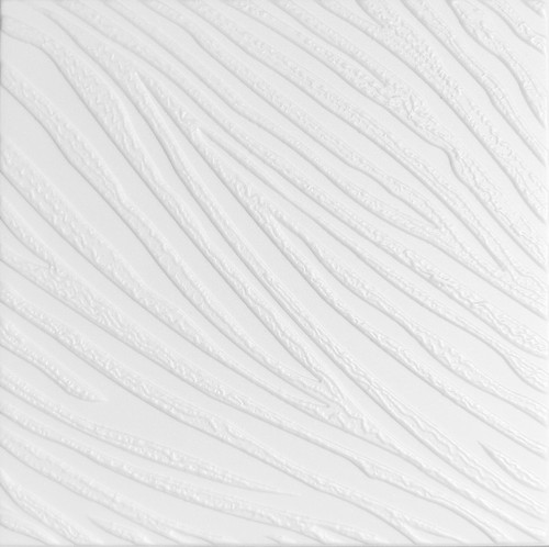 Ceiling tiles glue - tiles,,