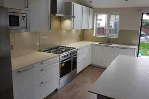 Granite and quartz meter - and,