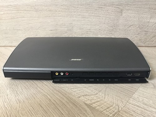 Bose lifestyle av35 control - lifestyle,